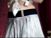 emafunteasing / gilelvgren #1 [contact for more]