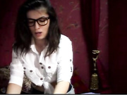 emafunteasing / gilelvgren #1 [contact for more]