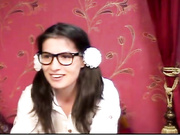 emafunteasing / gilelvgren #1 [contact for more]