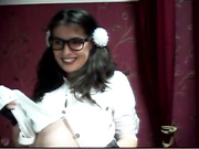 emafunteasing / gilelvgren #1 [contact for more]