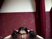 emafunteasing / gilelvgren #1 [contact for more]