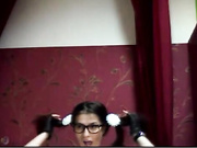 emafunteasing / gilelvgren #1 [contact for more]