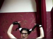 emafunteasing / gilelvgren #1 [contact for more]