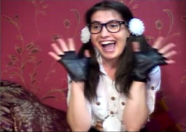 emafunteasing / gilelvgren #1 [contact for more]