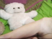 djady #1 [contact me for more]