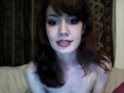kailenpaige #1 [contact for more]