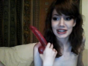 kailenpaige #1 [contact for more]