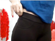 avymissy #1 [contact for more]