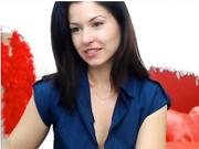 avymissy #1 [contact for more]