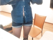 simona_x / hurremm #1 [contact for more]