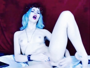 vampiredoll #1 [contact for more]