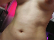 angiepersy / persefonex #1 [contact for more]