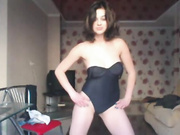 sherilynluv #1 [contact for more]