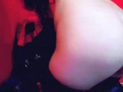 curlybabe4u #1 [contact for more]