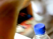 dolly_kane / liza_arren_ #1 [contact for more]