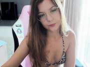 cassy_cum