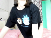 hyun_chia