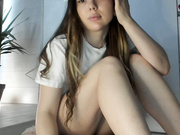 meryfoxxx