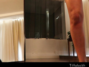 tifalock_