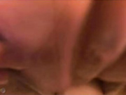 linaair #1 [contact for more]