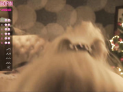 LulaHofyn