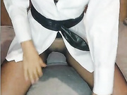 -YUVENTA-