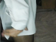 -YUVENTA-
