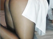 -YUVENTA-