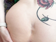 MissisSchmitt (с парнем)