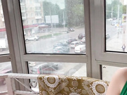 MissisSchmitt (с парнем)