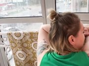 MissisSchmitt (с парнем)