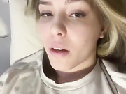 Alinchessss