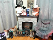 murbears_world