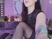 Lilu_Dallass