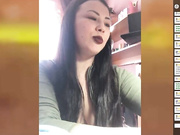 LilithDemon откровенно 2