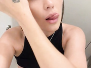 Emilyshak