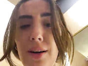 Emilyshak