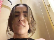 Emilyshak