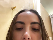 Emilyshak