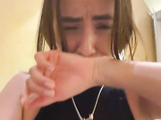 Emilyshak