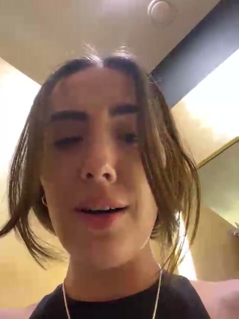 Emilyshak