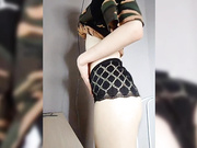 AllyCuteCirl