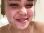 TUTTI-FRUTI (ECSTASY4)