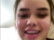 TUTTI-FRUTI (ECSTASY4)