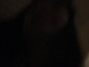 vralice / jennoria #1 [contact for more]