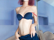 ellenkeli #1 [contact for more]