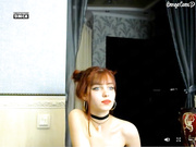 keyto / keytoxx #1 [contact for more]