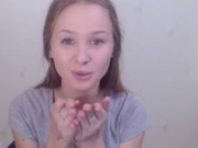 noteasygirl #1 [contact for more]