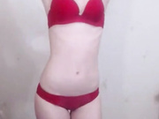 noteasygirl #1 [contact for more]