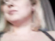 _ORIANA_ 240622